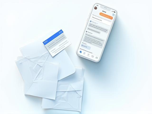 Email and SMS reminder notifications