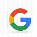 Google Workspace logo