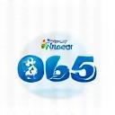 Microsoft 365 logo