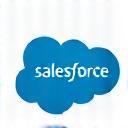 Salesforce logo