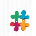 Slack logo